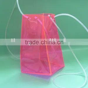 PVC BAG thumbnail-1
