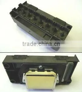 F186010 Printhead for Epson Stylus Pro R2880 Printer thumbnail-1