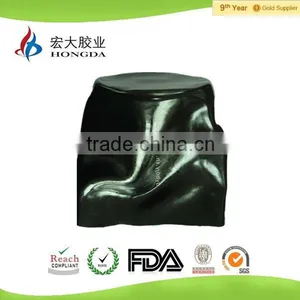 Latex Cap for Refractory Factory thumbnail-1