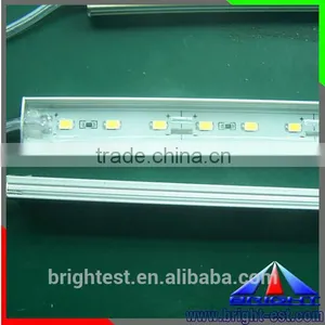 Alumiun Profile Led Bar Light Smd5630,5630smd Led Bar Light,led Digital 5630 thumbnail-2