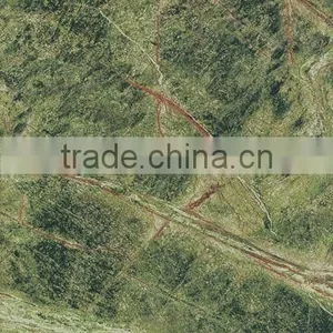 RAINFOREST GREEN thumbnail-1