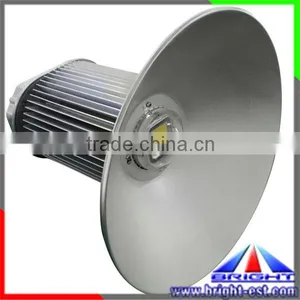 150w Led High Bay Light With Meanwell Driver thumbnail-1