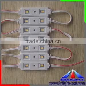 Top Selling Products Injection LED Module, 0.96W High Power LED Module thumbnail-1