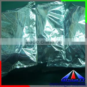 High CRI SMD5630 LED Module, Epistar Sumsang Chip 12V DC LED Module thumbnail-6