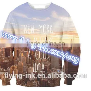 Liquid Dye Transfer Ink for Garment Printing thumbnail-4