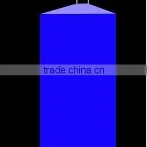 Customized Lcd Backlight for Household Appliances UNLB30010 thumbnail-1