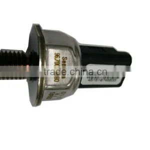 Sensata Common Rail Pressure Sensor 85PP34-02 96.700.767.80 9670076780 thumbnail-1