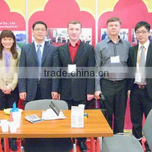 Ingredient Europe thumbnail-1