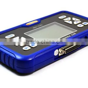 2015 Oringinal SuperOBD SKP-900 OBD2 Key Programmer V3.7 SKP900 Key Programmer SKP 900 SKP900 Auto Key Programmer thumbnail-6