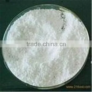 Automatic High Technology Baby Food Processing Equipment thumbnail-4