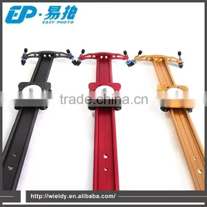 Website Selling Wieldy Motorised Dolly Slider thumbnail-1