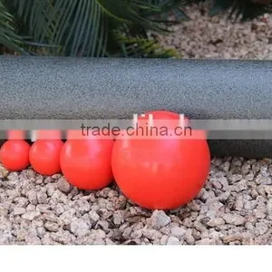 Lacrosse Ball thumbnail-4
