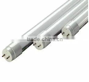 Amazing Price Pacman T8 1200mm Led Tube Light thumbnail-1