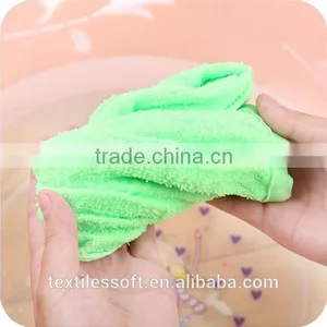 Wholesale Cotton Tablet Compressed Towel thumbnail-3