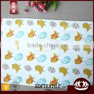 Multifunctional Lime Green Tea Towel uk With Low Price thumbnail-6