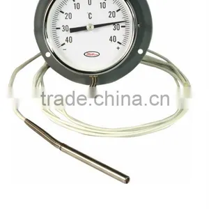 Refrigerator Thermometer thumbnail-1