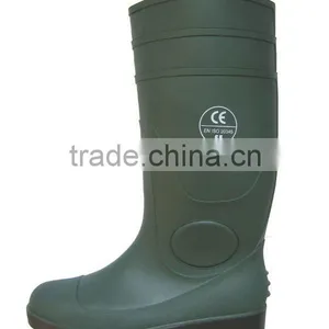 PVC Boot GBS thumbnail-1