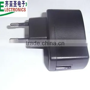 Mobile Charger thumbnail-1
