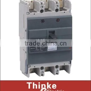 Square EZD Circuit Breaker thumbnail-1