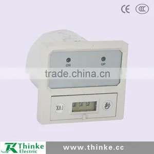 JS11P Timing Relay 220V 380V thumbnail-1