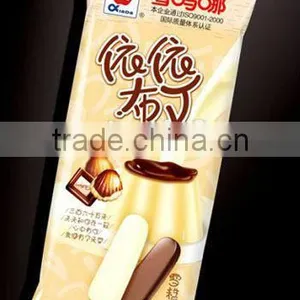 Opp Customized Popsicle Bags thumbnail-1