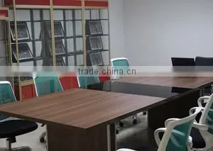 Dongguan Pin Mei Metal Gifts Company Limited company overview - view 2 thumbnail