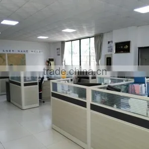 Techteam Co., Ltd. company overview - view 3 thumbnail