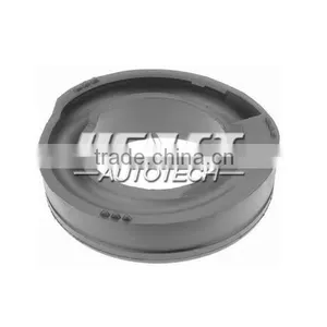 Rubber Buffer 210 325 03 84 for MERCE C CLASS W204/MERCE E-CLASS W212 thumbnail-1