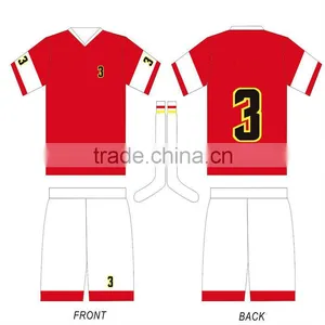 Wholesale Custom Sport Kits OEM thumbnail-1