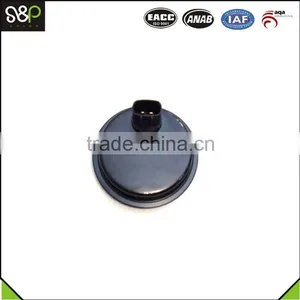 Durable Quality Car Auto ABS Sensor for TOYOTA Crown thumbnail-1
