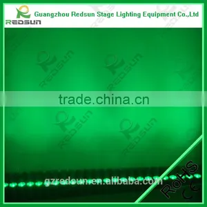 Professional Mini Cheap Dmx Wall Washer Led Spot Lighting thumbnail-4