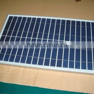 New REOO Mono Poly Solar Panel,clean Energy,lower Investment Solar Cells thumbnail-6