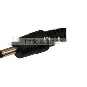 EU,US,AU,UK Plug 12V 0.5A Lcd tv Power Board thumbnail-6