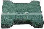 Rubber Ceramic Tile KSV001 thumbnail-1