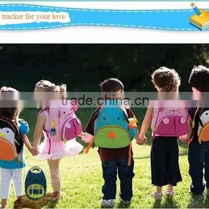 Children Gps Tracker for Love ,hiden Gps Tracker for Free thumbnail-1
