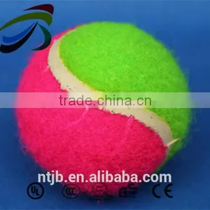 Hot Sell Children Playing Promotional Toy Games for Kid thumbnail-1