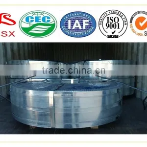 Galvanized Steel Coil Suppliers thumbnail-3