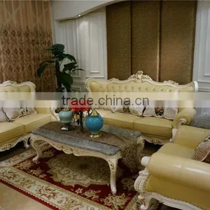 The Best Sofa for Sex Leather Sofa in China Foreign Furniture Quality Choice thumbnail-3