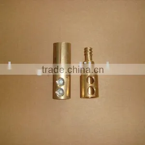 High Quality Usb Cable Connector thumbnail-1