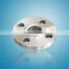 Slip on Flange thumbnail-1