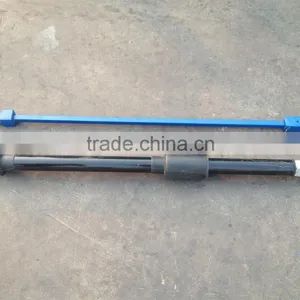 Extension Spindle for Gate thumbnail-1