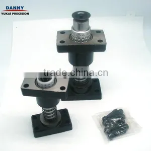 Guide Post Sets Egypt Distributor thumbnail-1