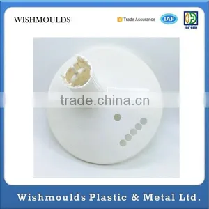 Custom Table Fan Parts, Electric Fan Parts and Function, Fan Companies thumbnail-3