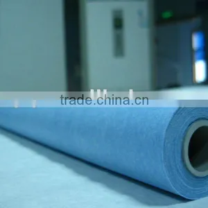 Blanket Wash Cloth Roll thumbnail-1