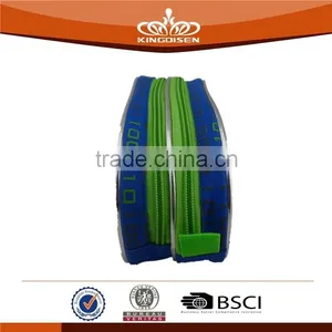 Wholesale School Robot Shaped Pencil Case for Teenagers thumbnail-3