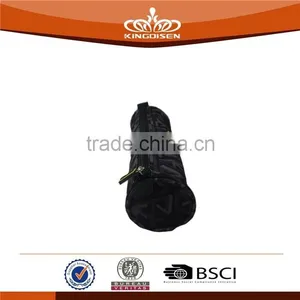 2015 Fashion Cylinder Shape Pencil Case thumbnail-3
