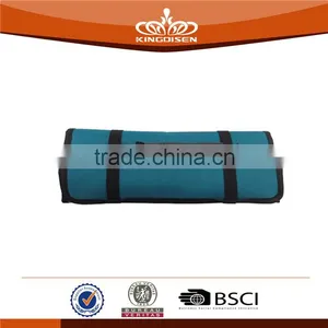 Popular Oxford Tool Roll Bag With Handle thumbnail-1