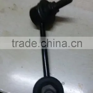 Wholesale MAXUS V80 Parts LDV Genuine Spare Parts thumbnail-1