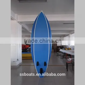 CE Certification Inflatable Kayak Board, Fishing Board , Canoe Board, Stand up Paddle Board thumbnail-2