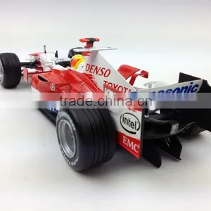 1/32 Model Car thumbnail-4